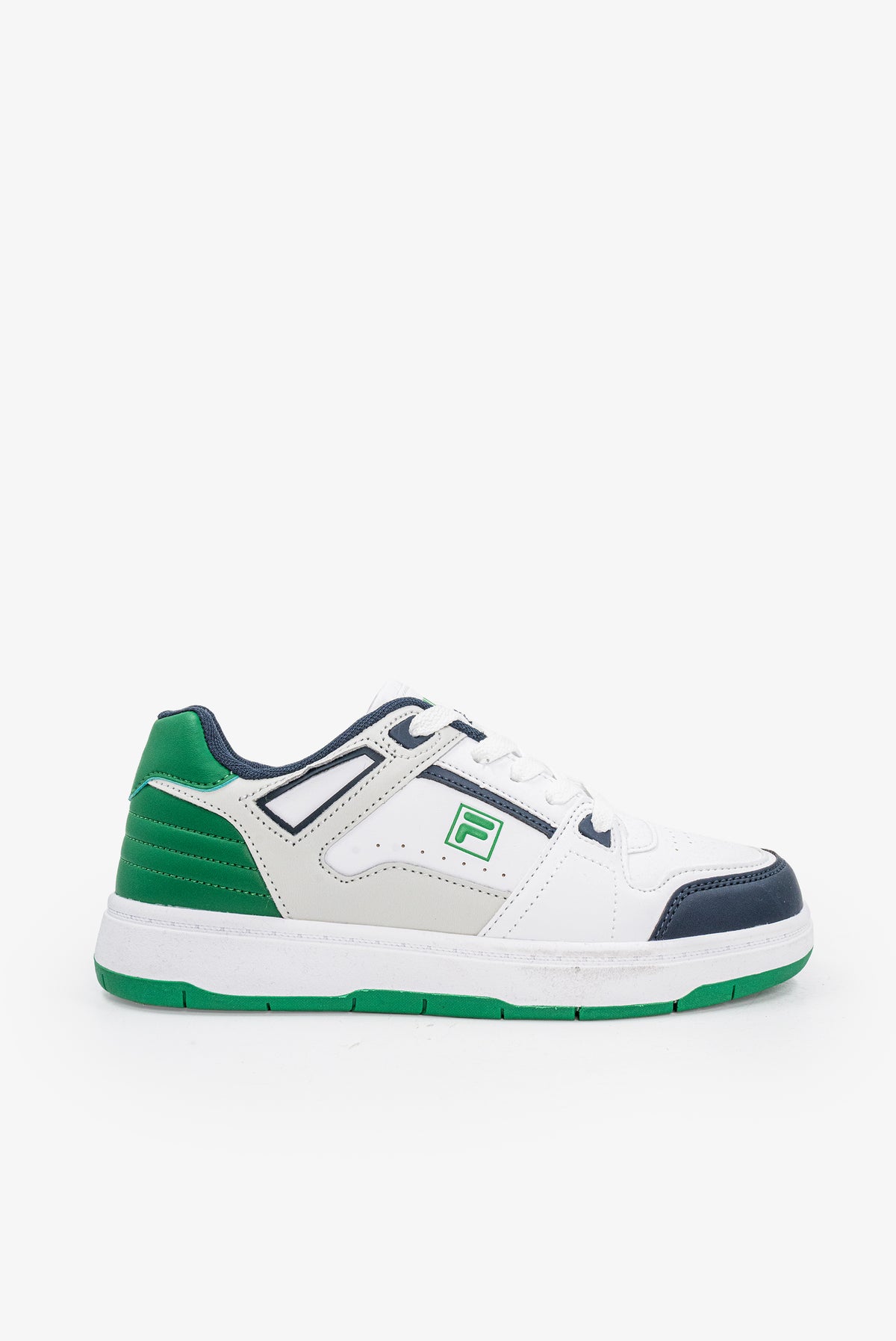 Youth's Stan Sneaker