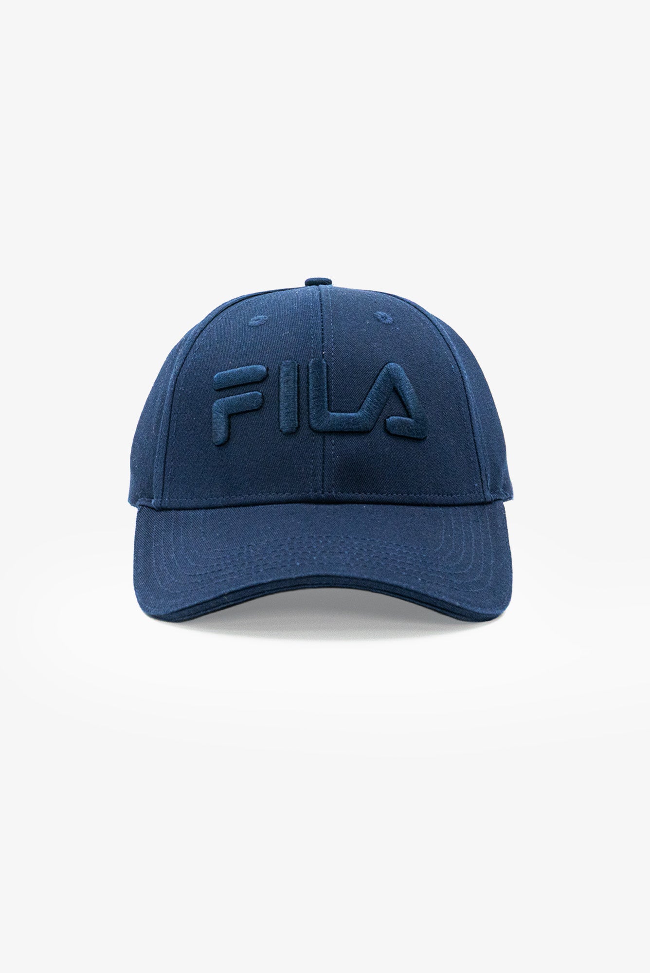 Bryce Cap