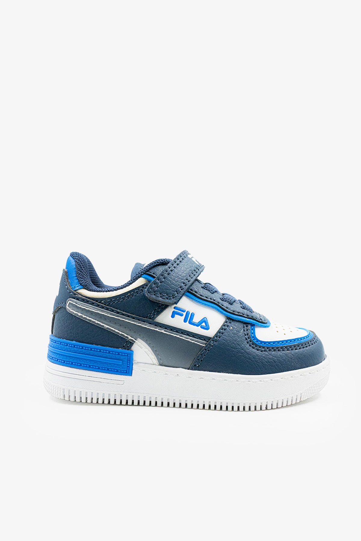 Toddler's Riley Sneaker