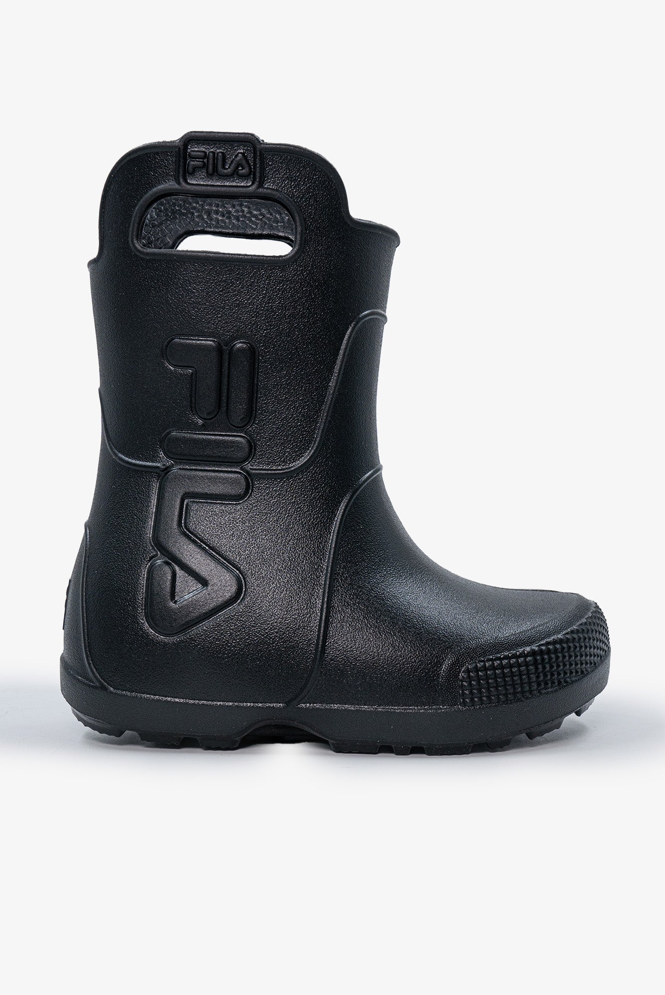 Kid's Fun Gumboots