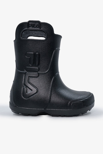 Kid's Fun Gumboots