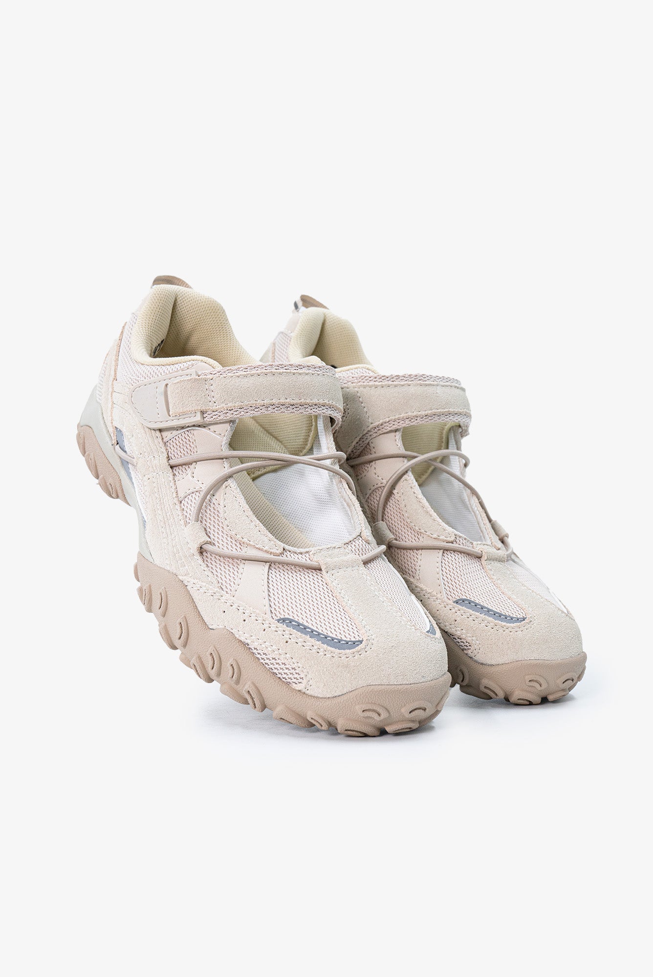 Women’s Echappe VC V2 LX Sneakers