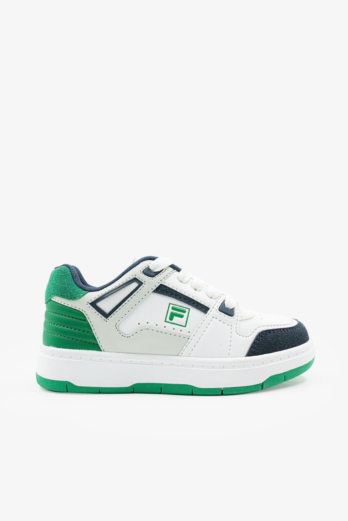 Kid's Stan Sneaker