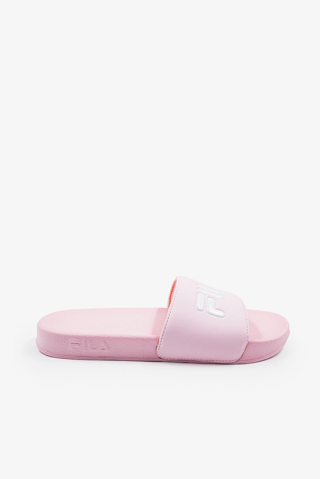Women's Hillside Slide
