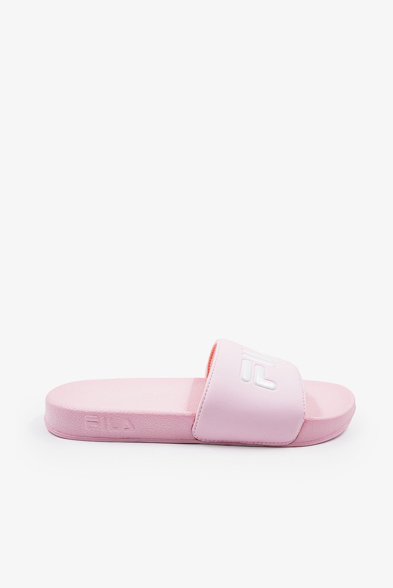 Women's Hillside Slide