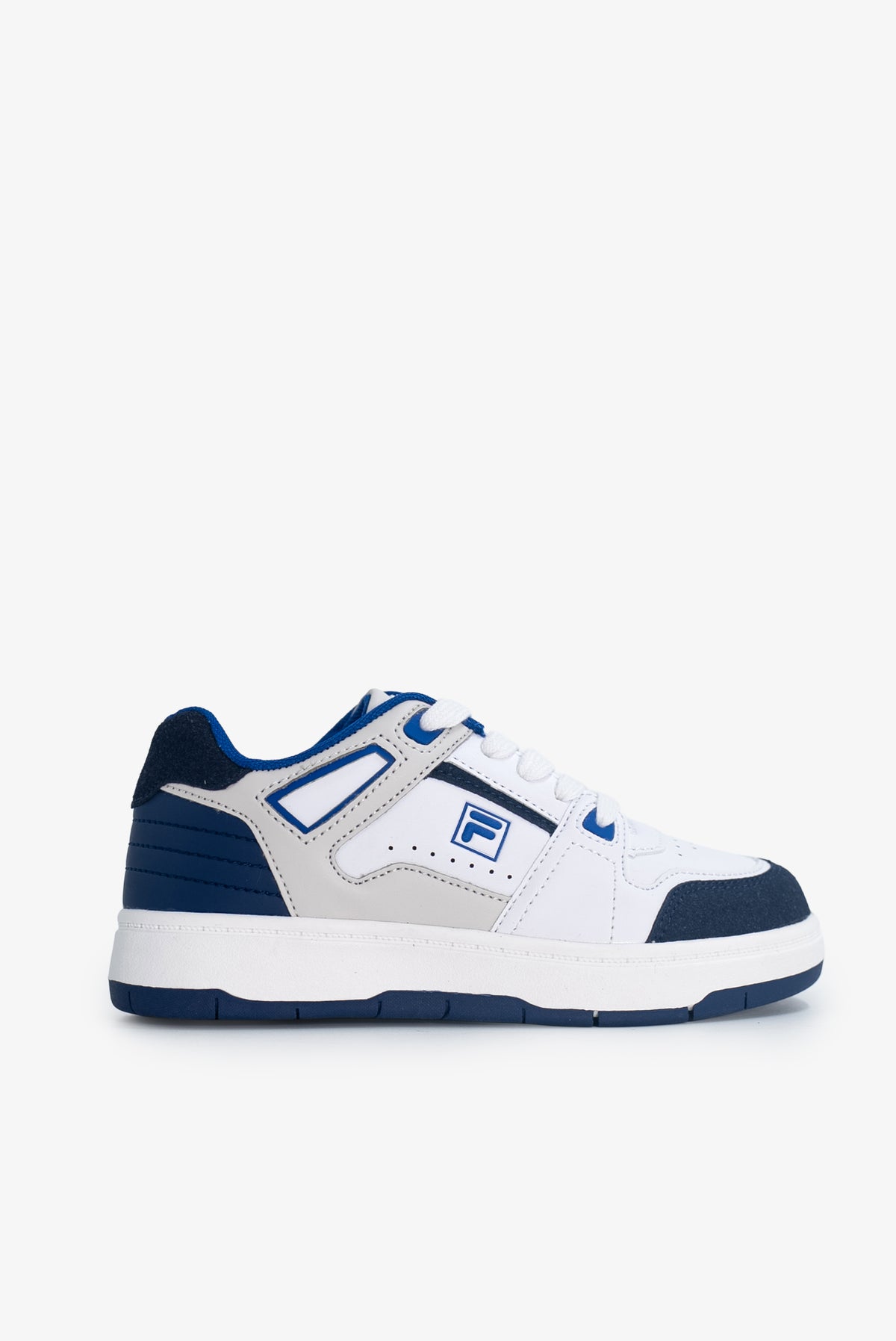 Kid's Stan Sneaker