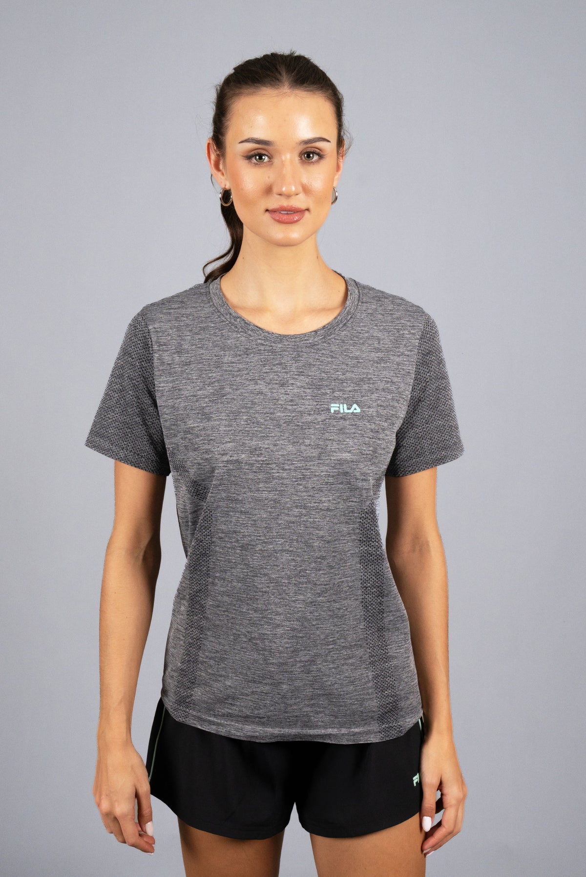 Women's Grace Tee