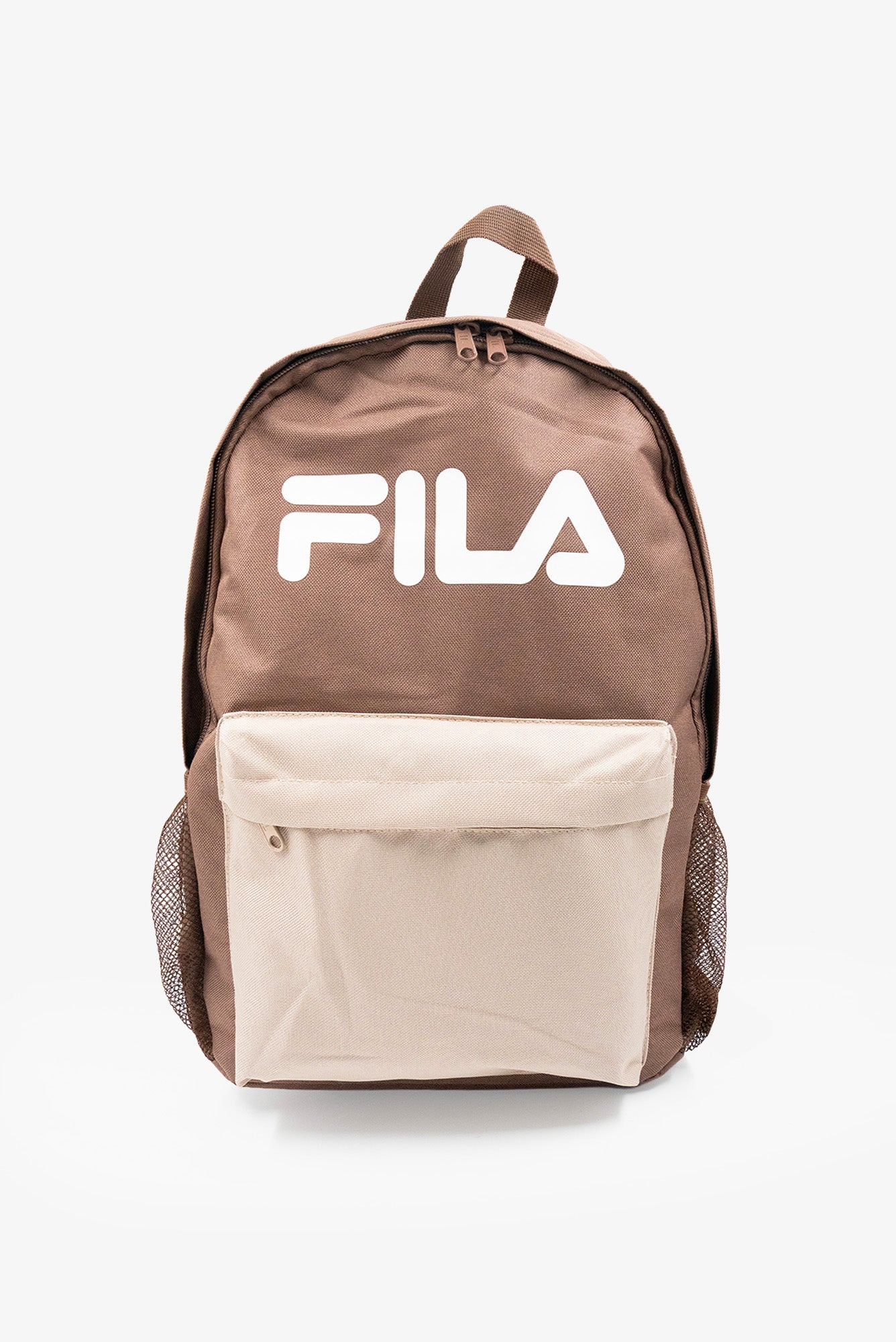 Gabriel Backpack