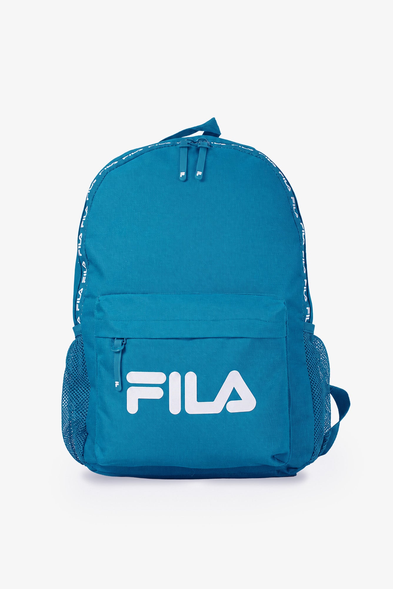 Crystal Backpack