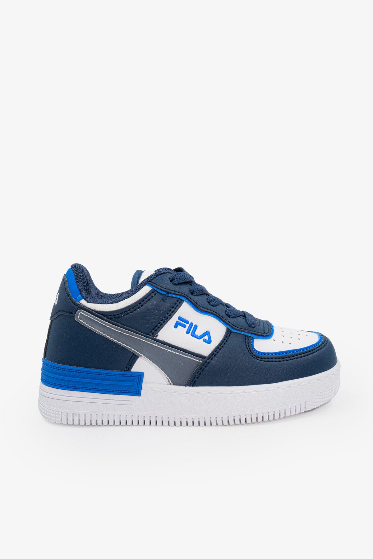 Kid's Riley Sneaker