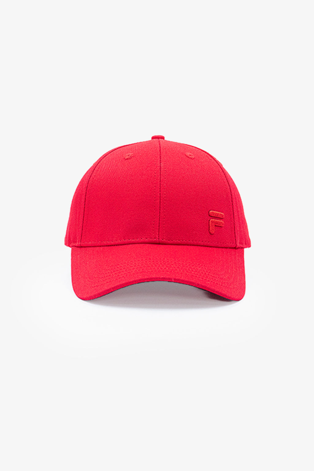 Dusk Cap