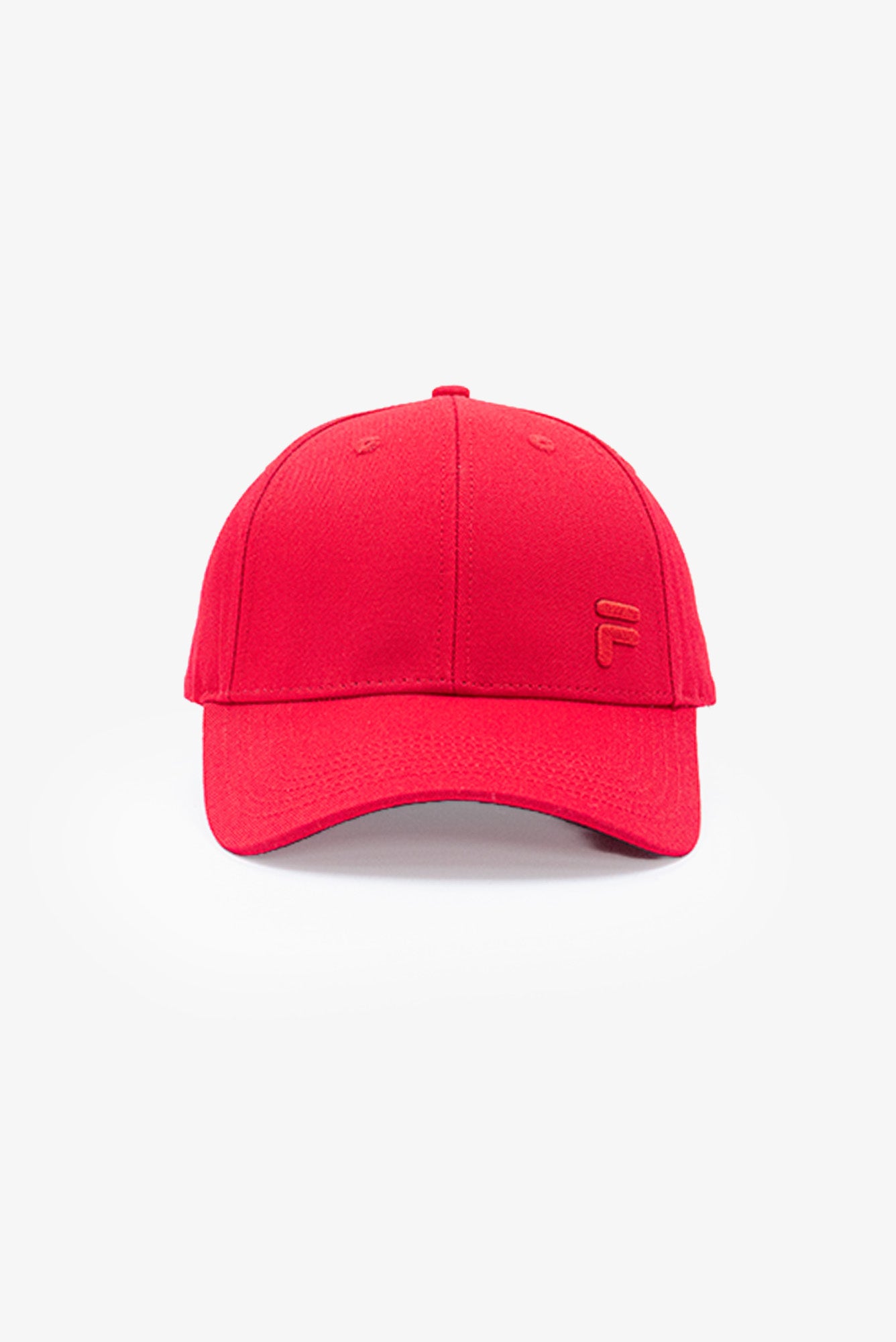 Dusk Cap