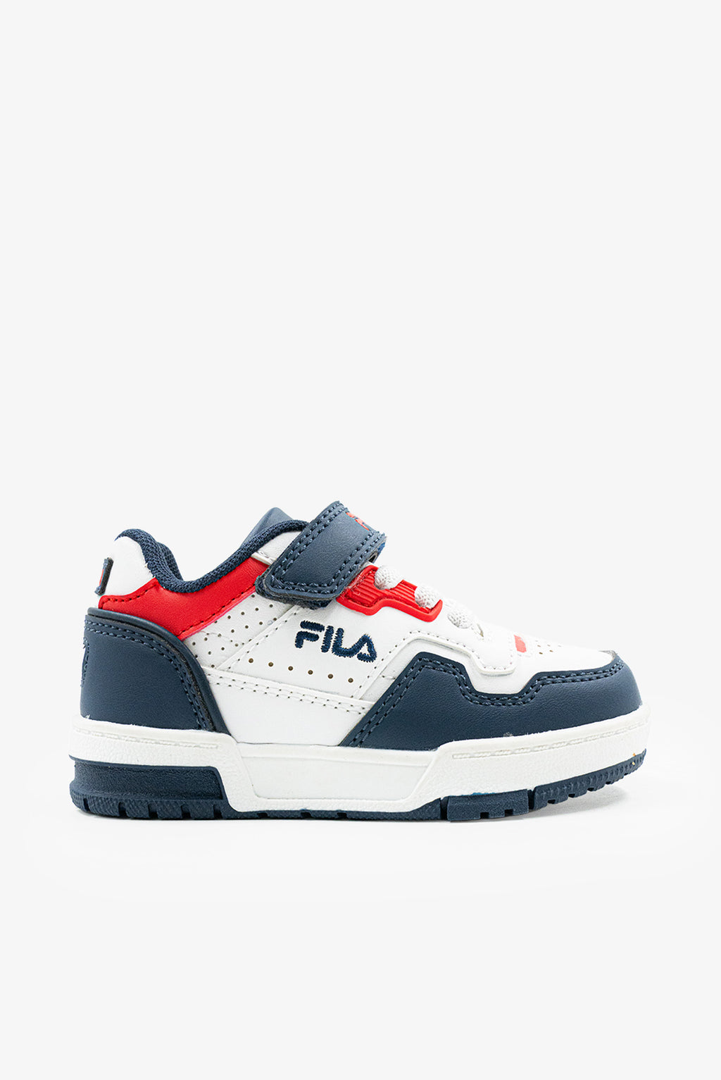 Toddler's Gianni Sneakers
