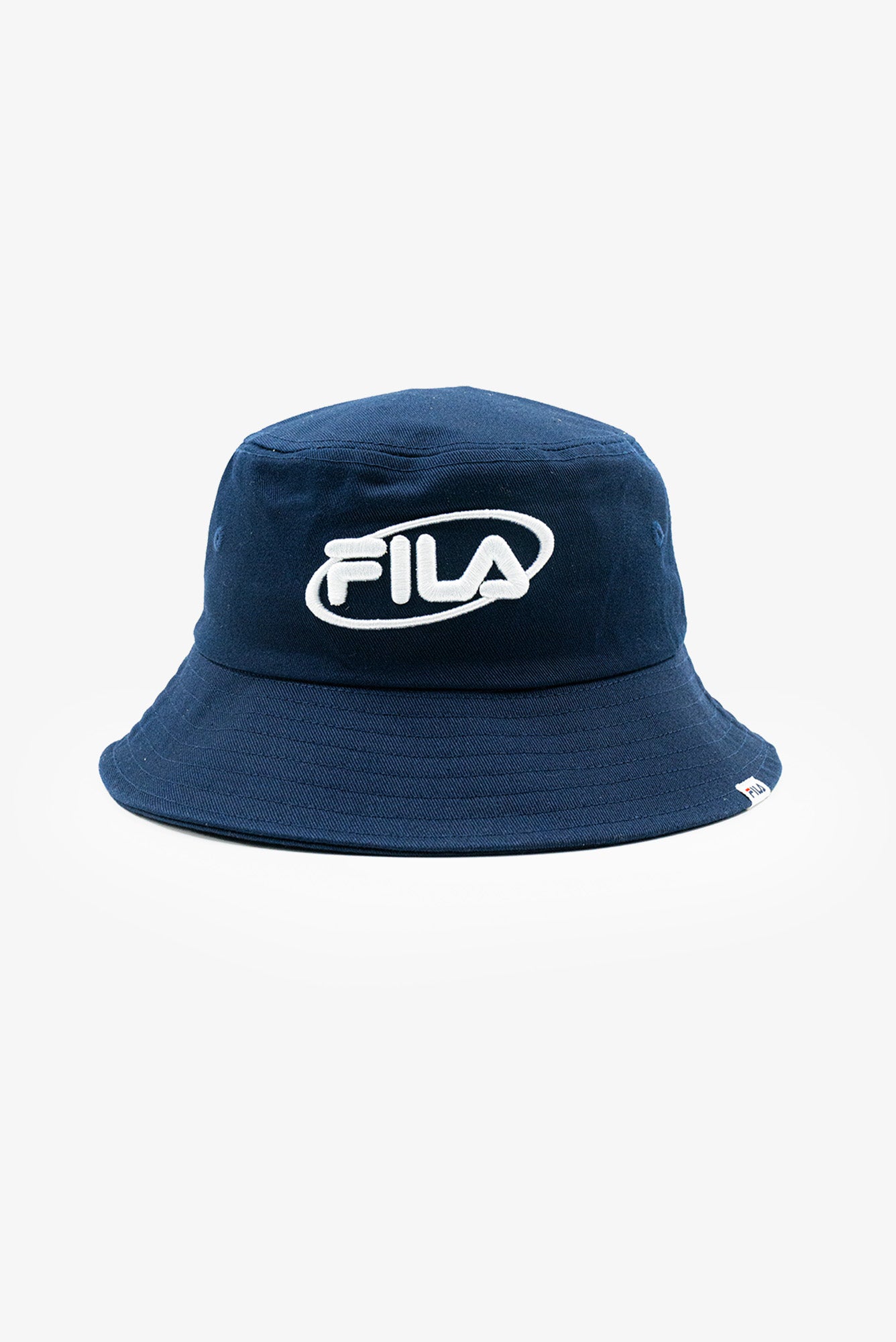 Revel Bucket Hat