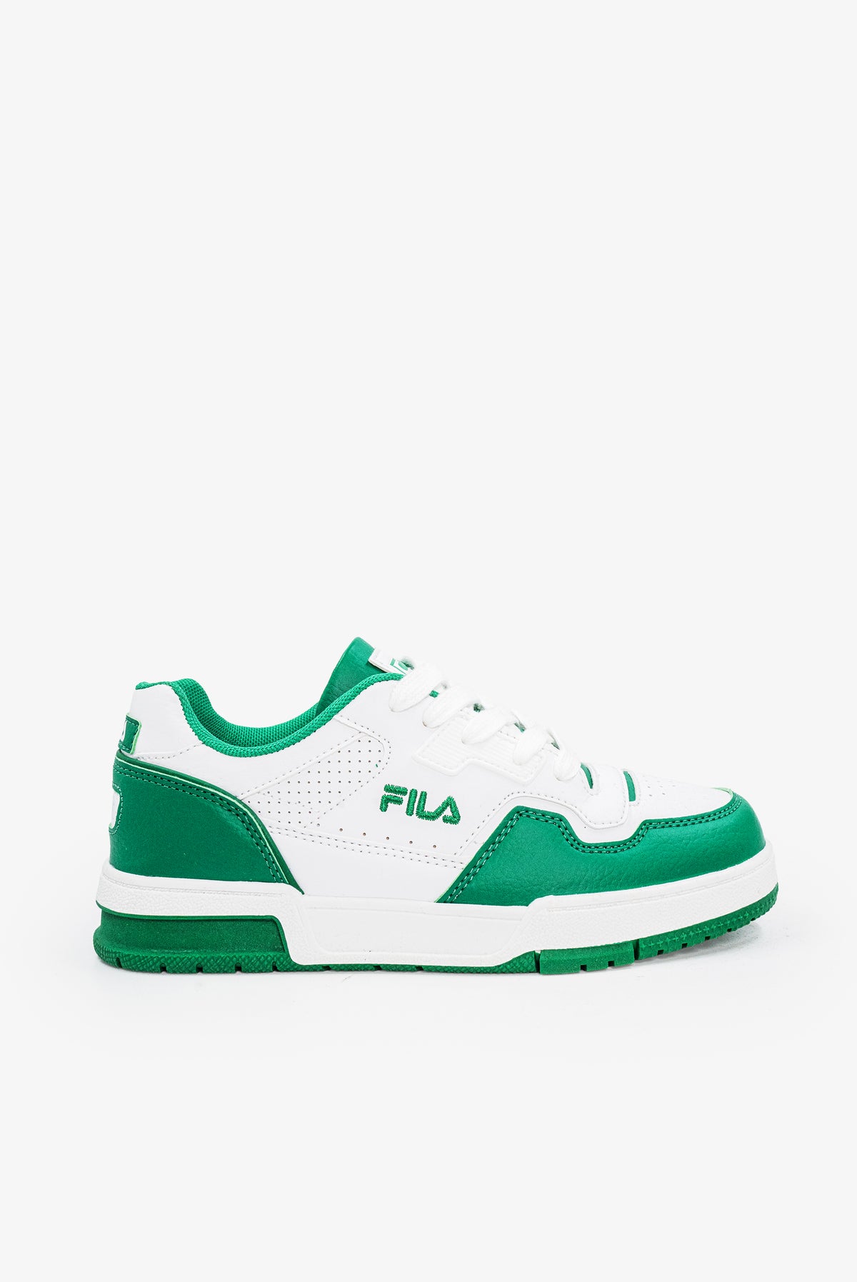 Youth's Gianni Sneakers