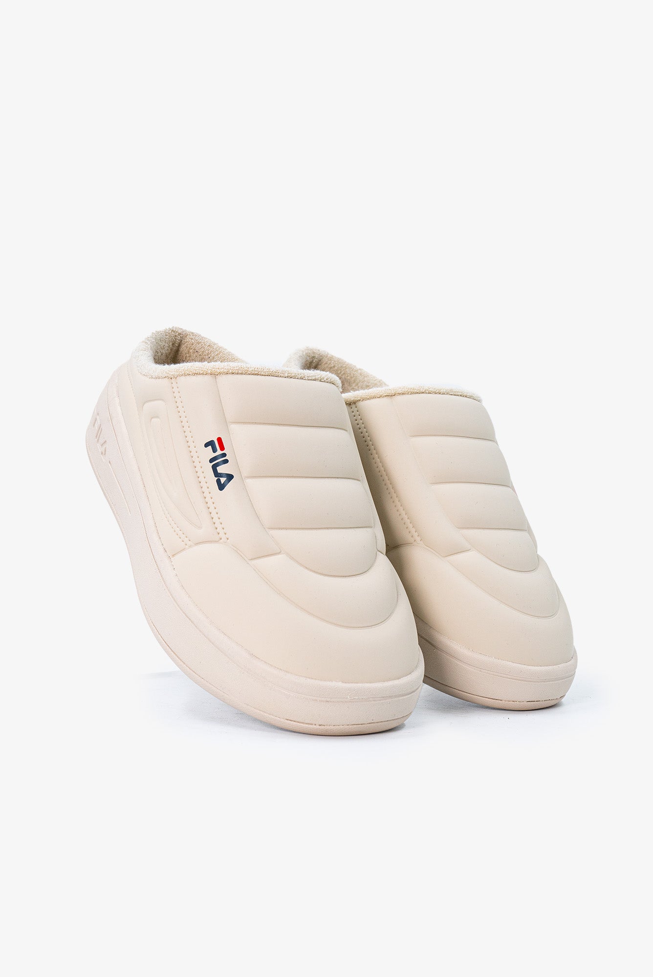 Women's Superbubble Mule