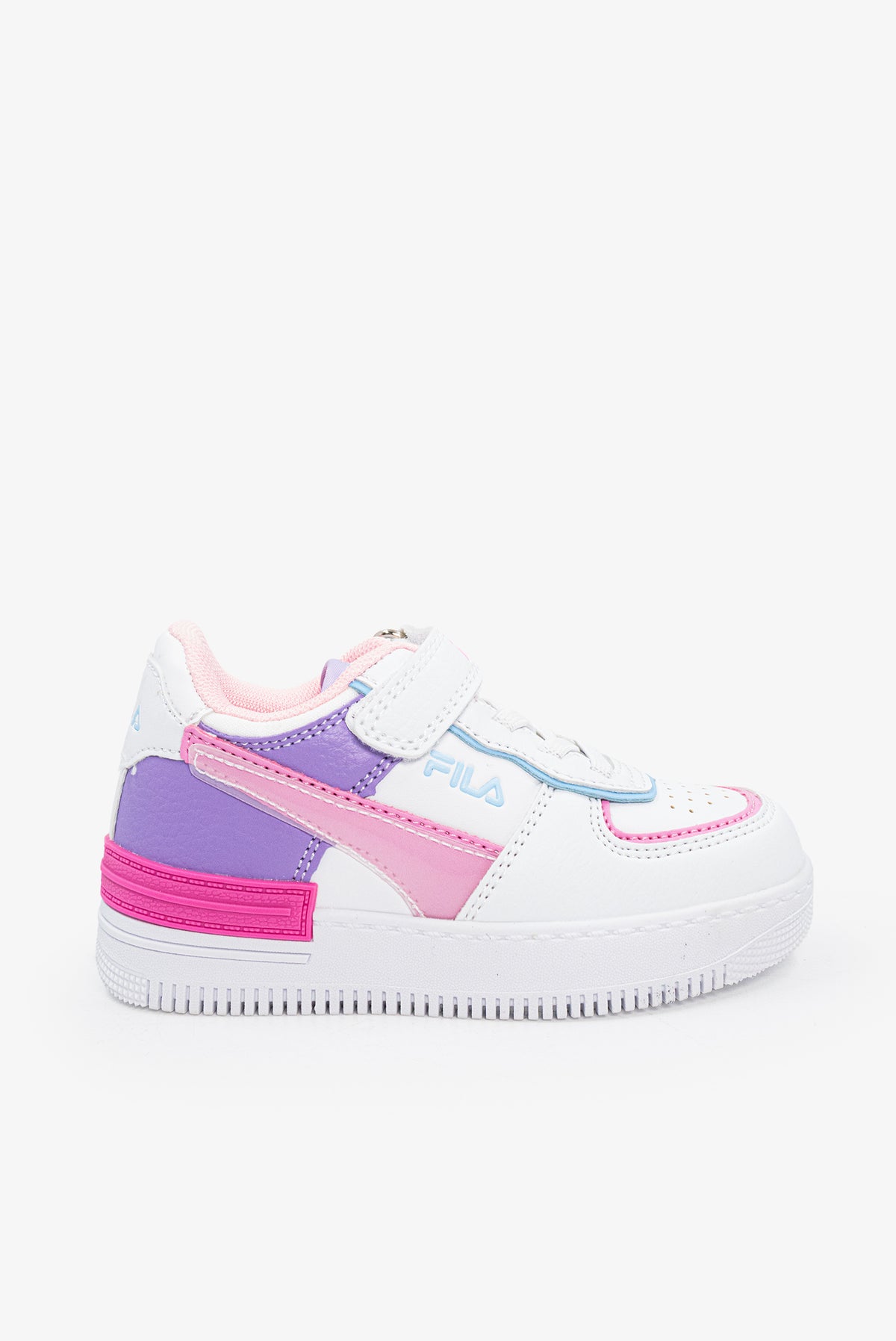 Toddler's Riley Sneaker