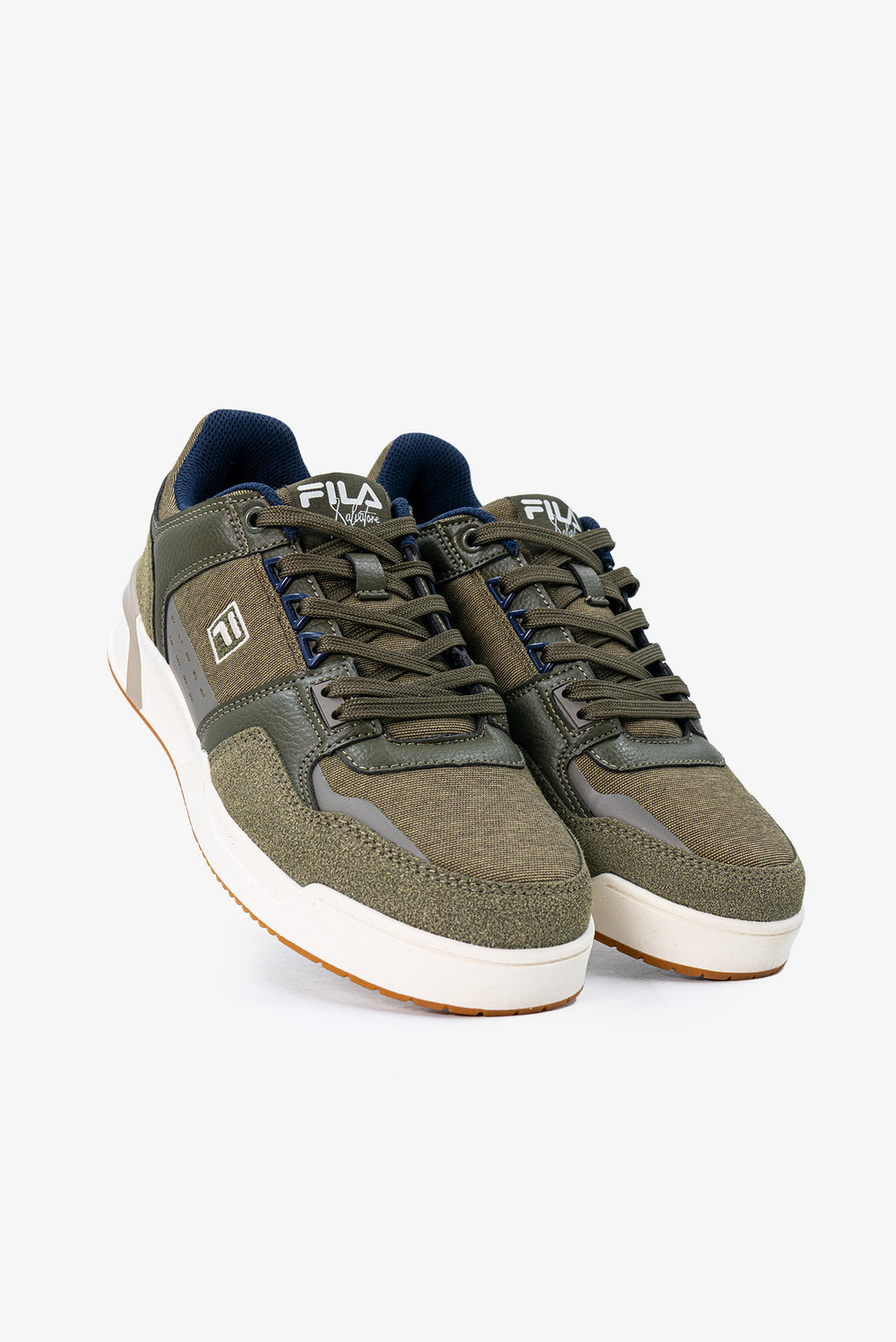 Men's Salvatore Sneakers