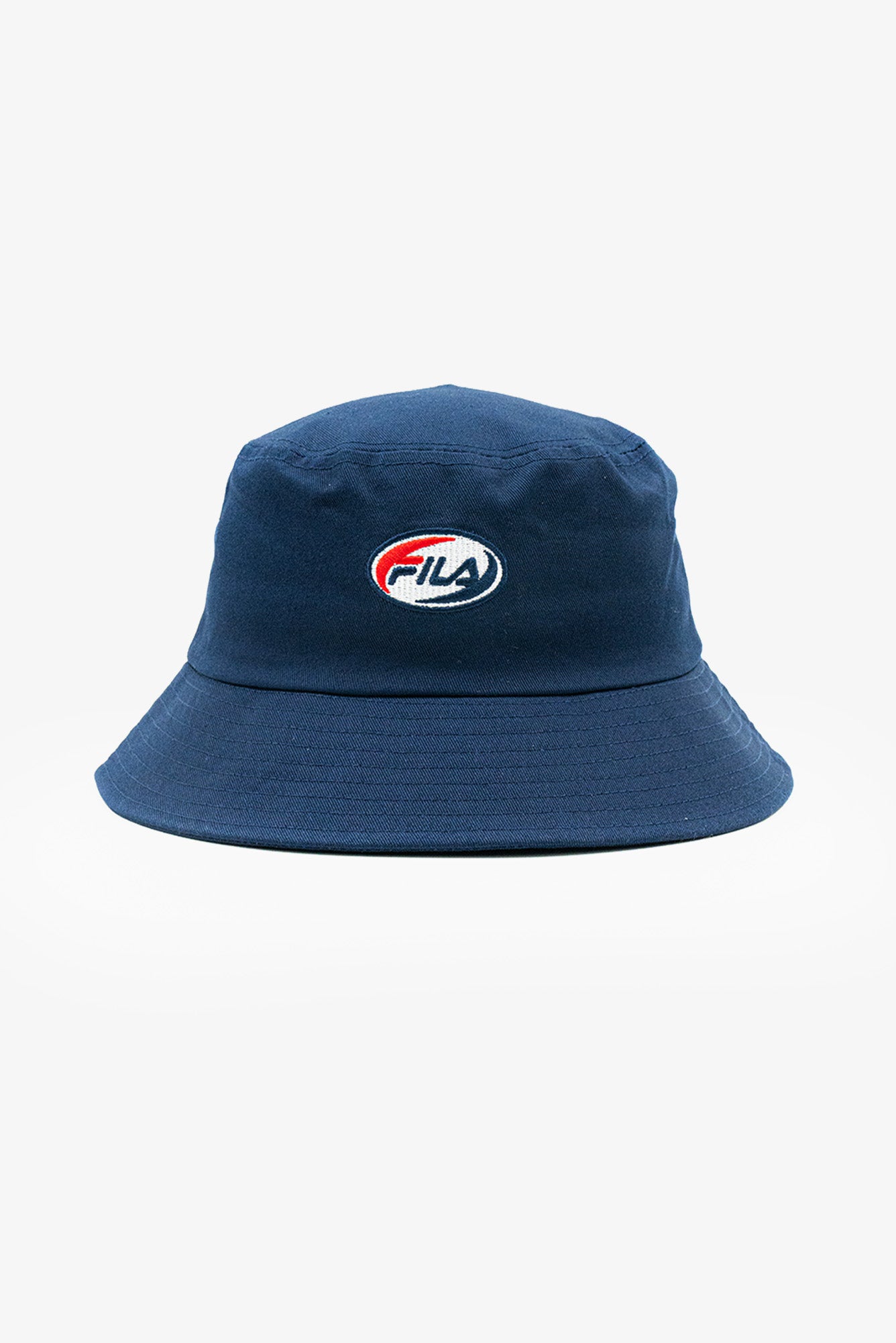Dominic Bucket Hat