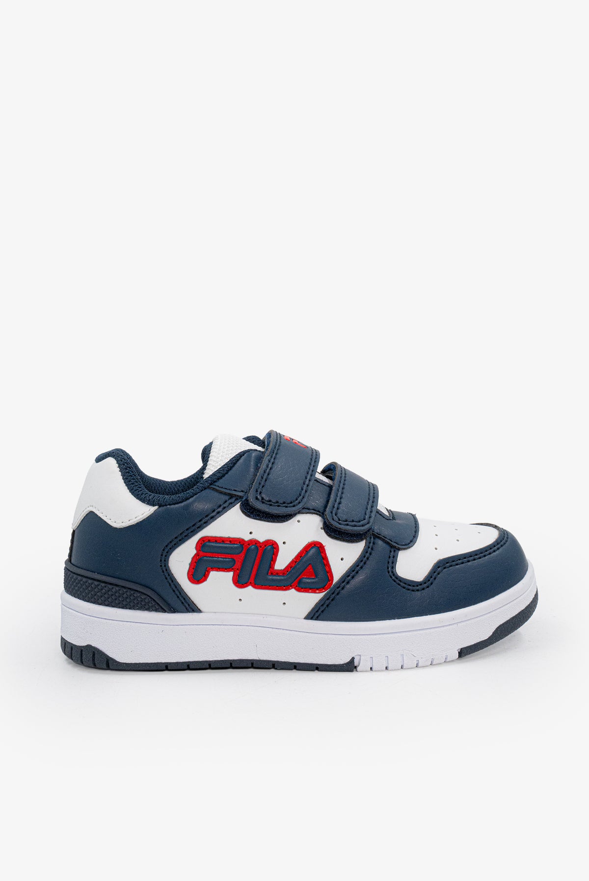 Kid's Bambini Sneakers