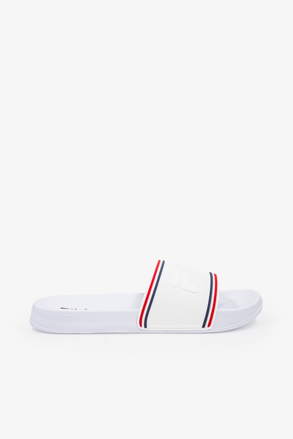 Men's Wade Slides