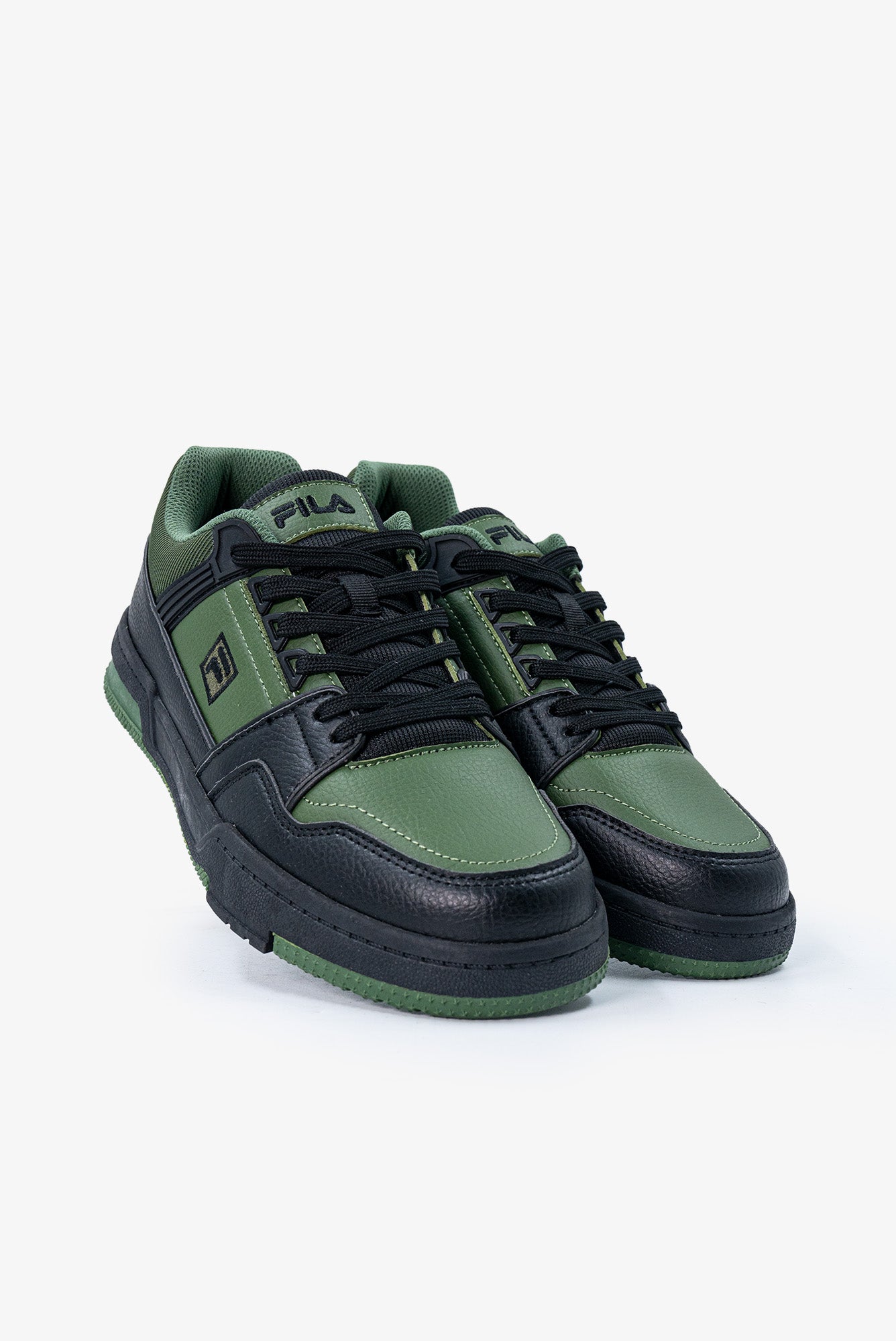 Men's Dante Sneaker