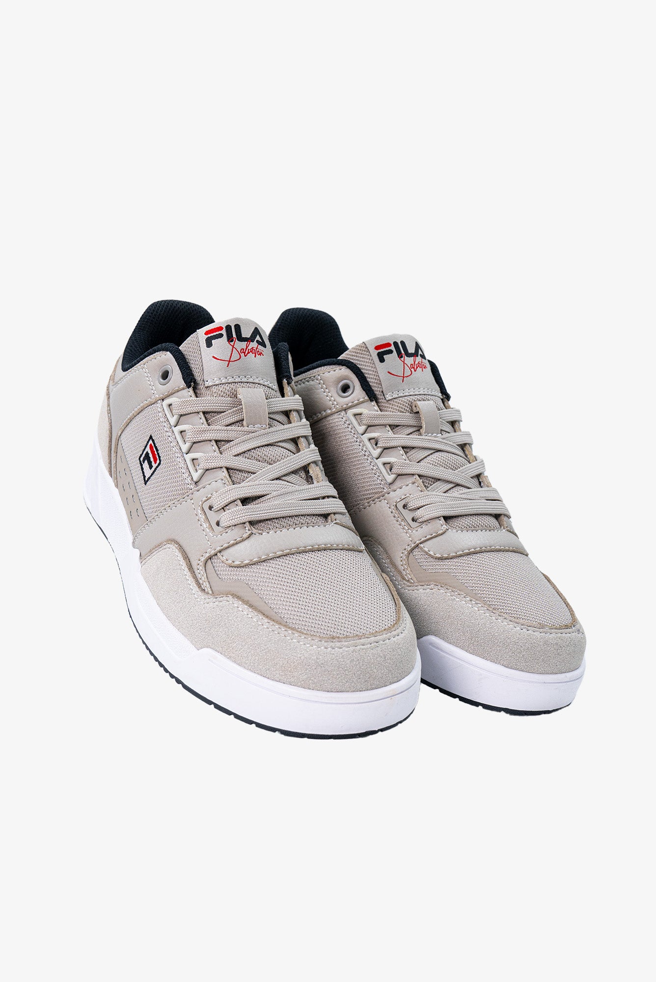 Men's Salvatore Sneakers