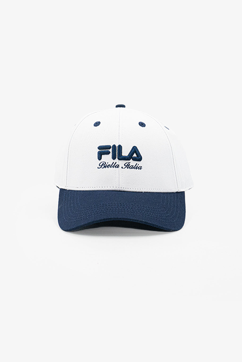 Aero Cap
