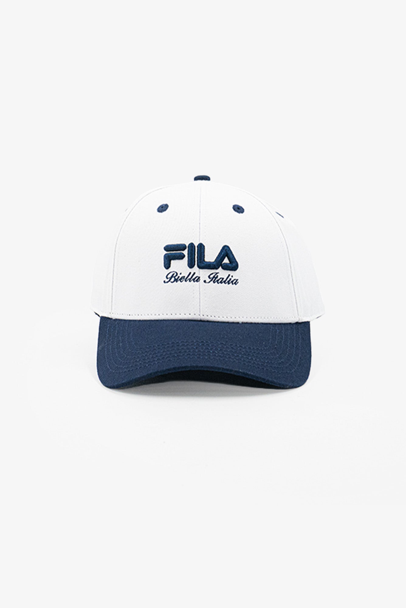 Aero Cap