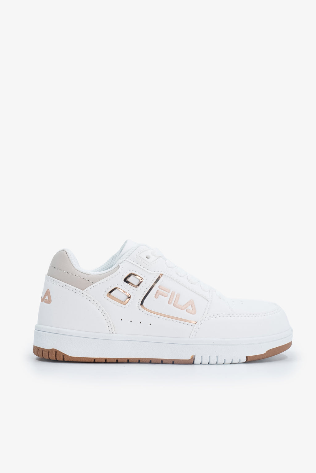 Kid's Parker 2.0 Sneaker