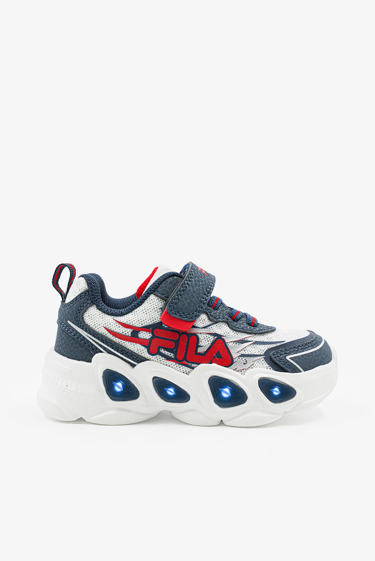 Toddler's Kai Lights Sneaker