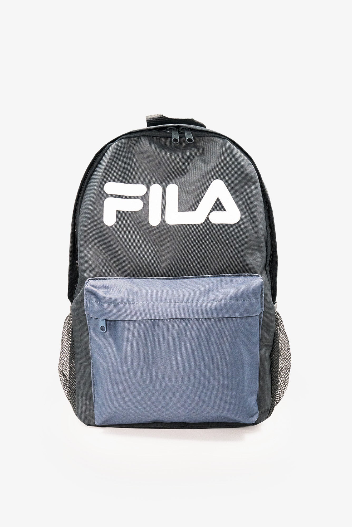 Gabriel Backpack