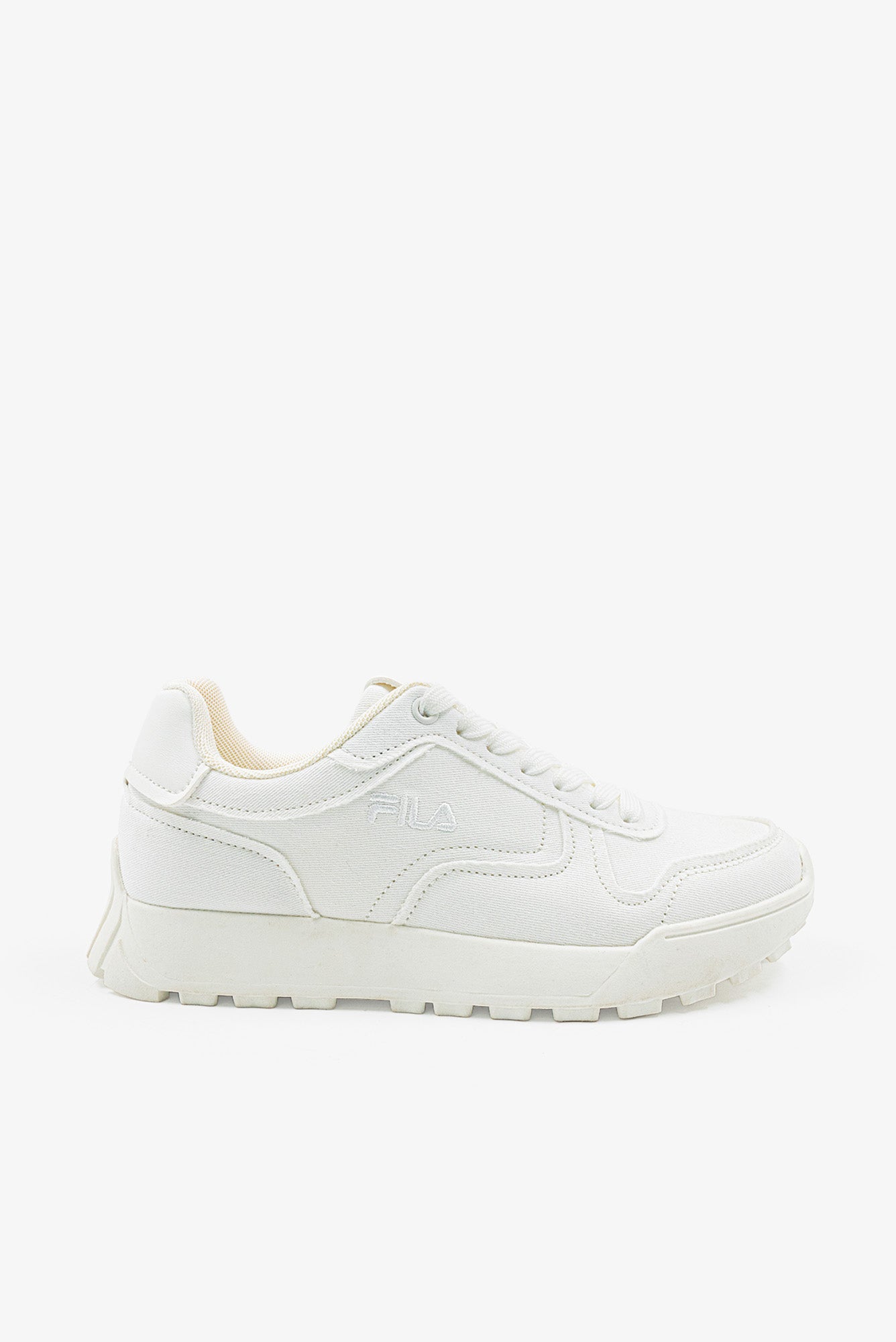 Women's Emilia Sneaker