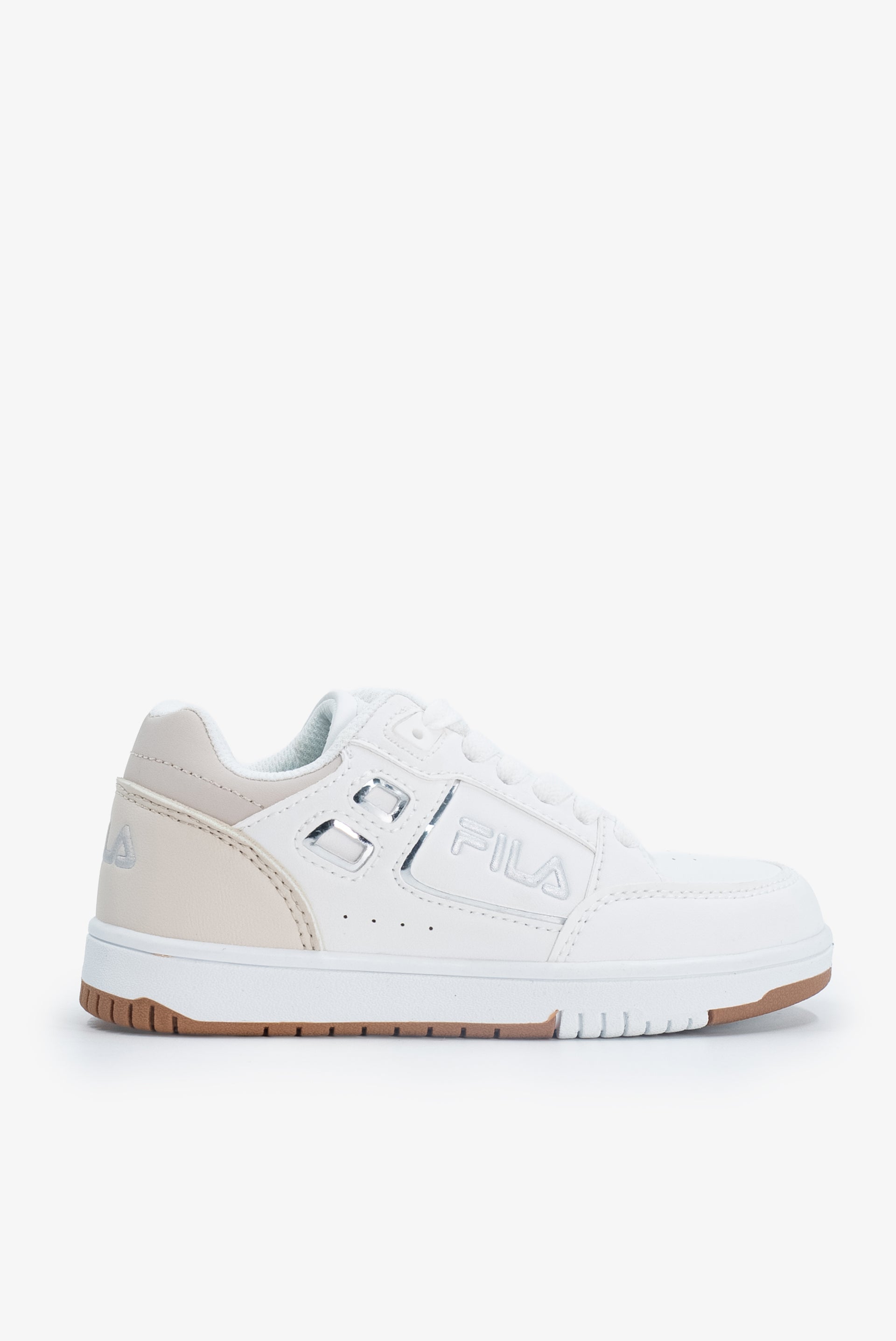 Kid's Parker 2.0 Sneaker
