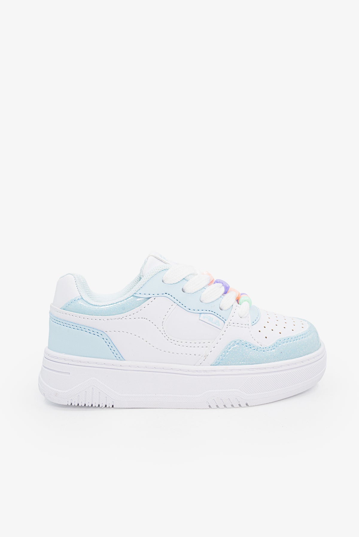 Kid's Banzai Sneaker
