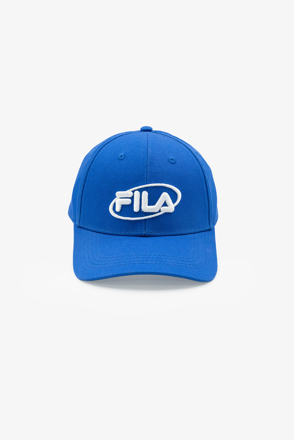 Revel Cap