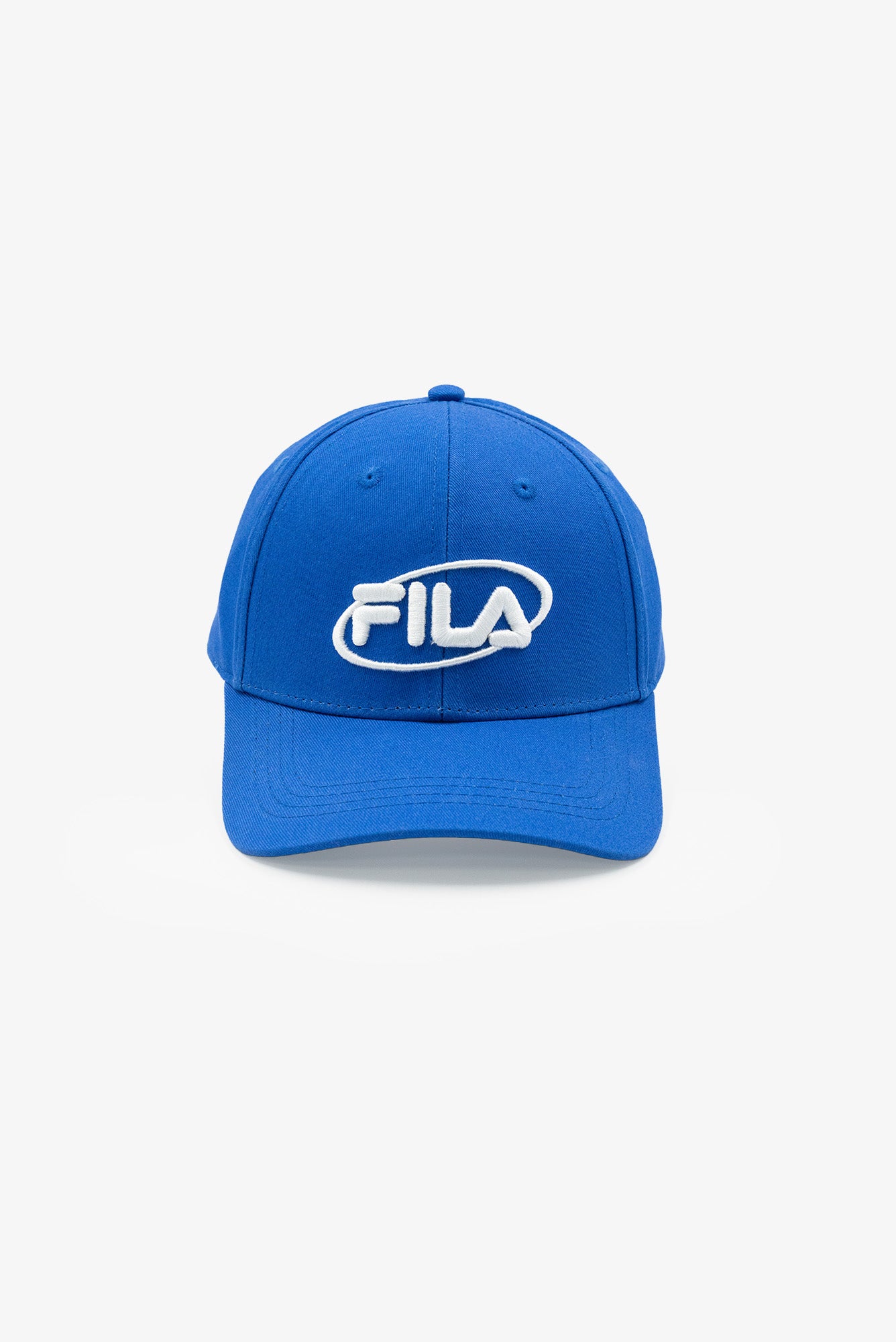 Revel Cap