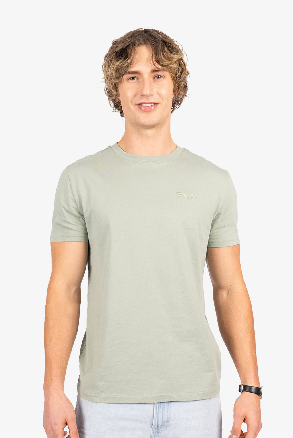 Men's Hugh T-Shirt