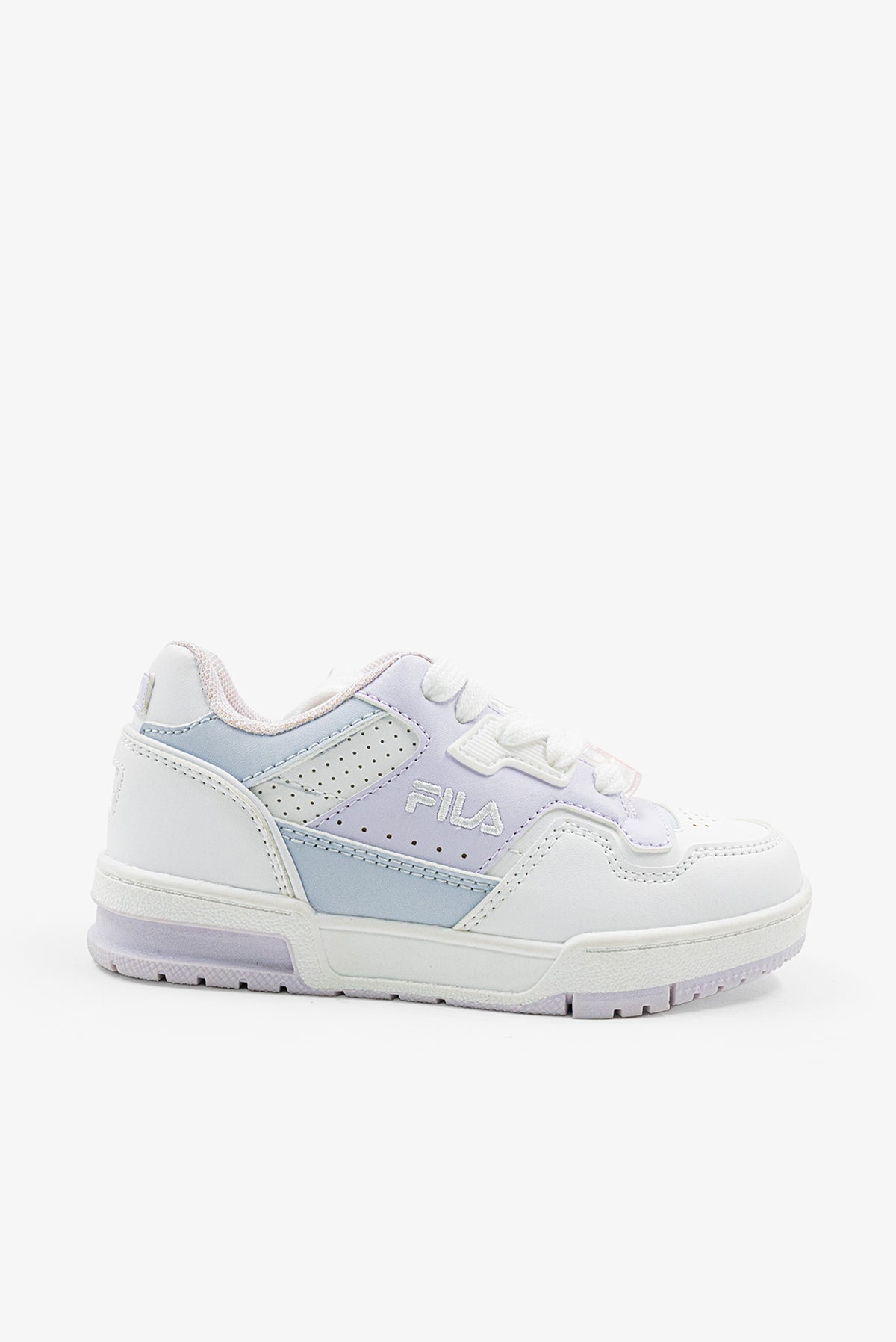 Kid's Gianni Sneakers