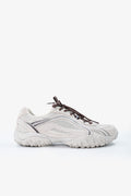 Women’s Echappe LX Sneakers