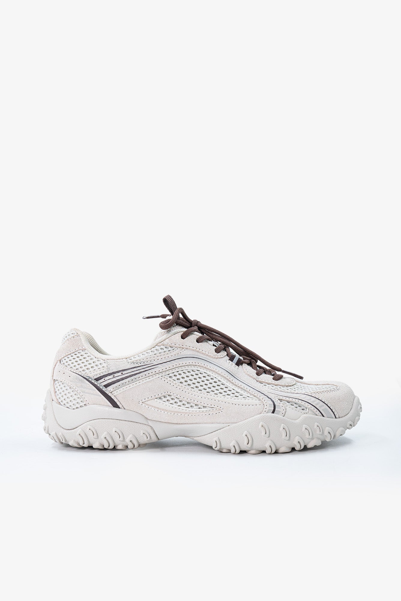 Women’s Echappe LX Sneakers