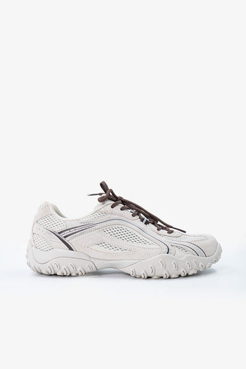 Women’s Echappe LX Sneakers