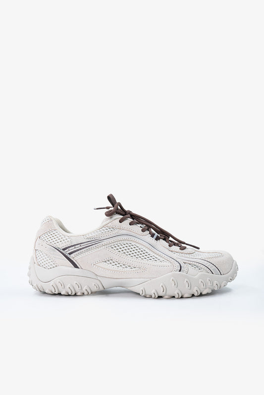 Women’s Echappe LX Sneakers