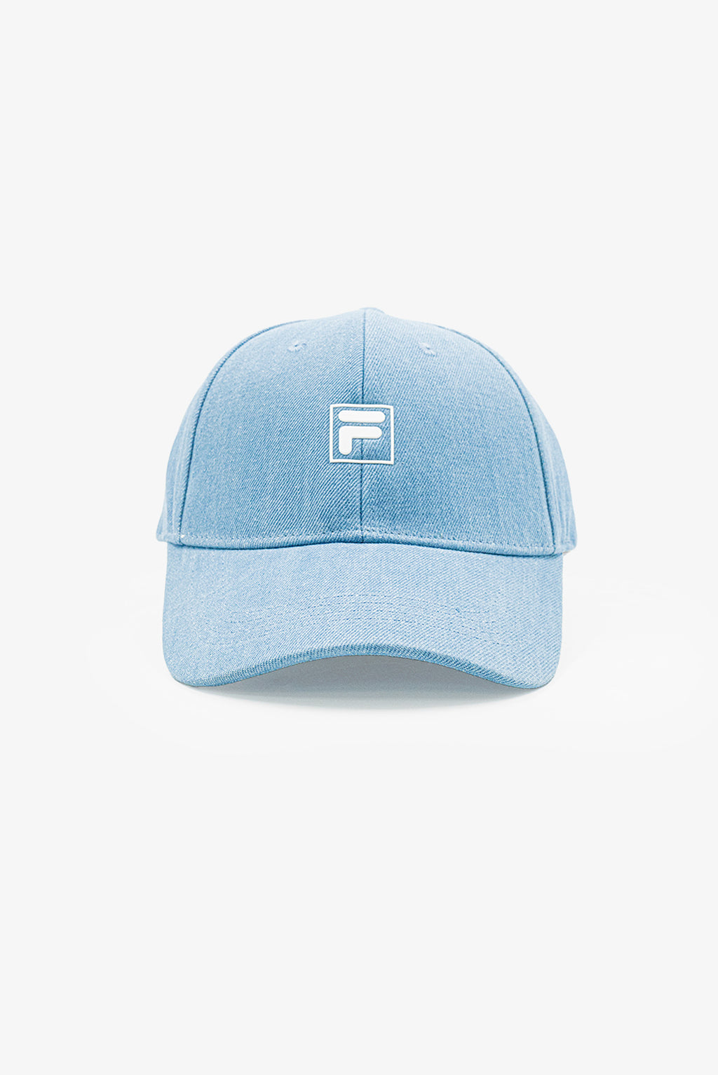 Bay Cap
