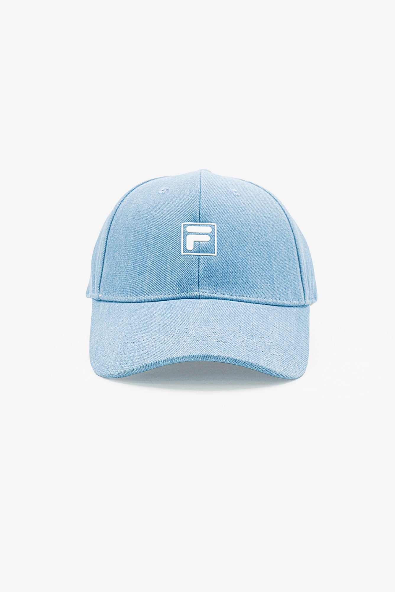 Bay Cap