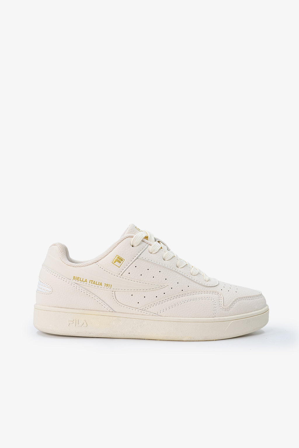 Women's Iggy Sneaker