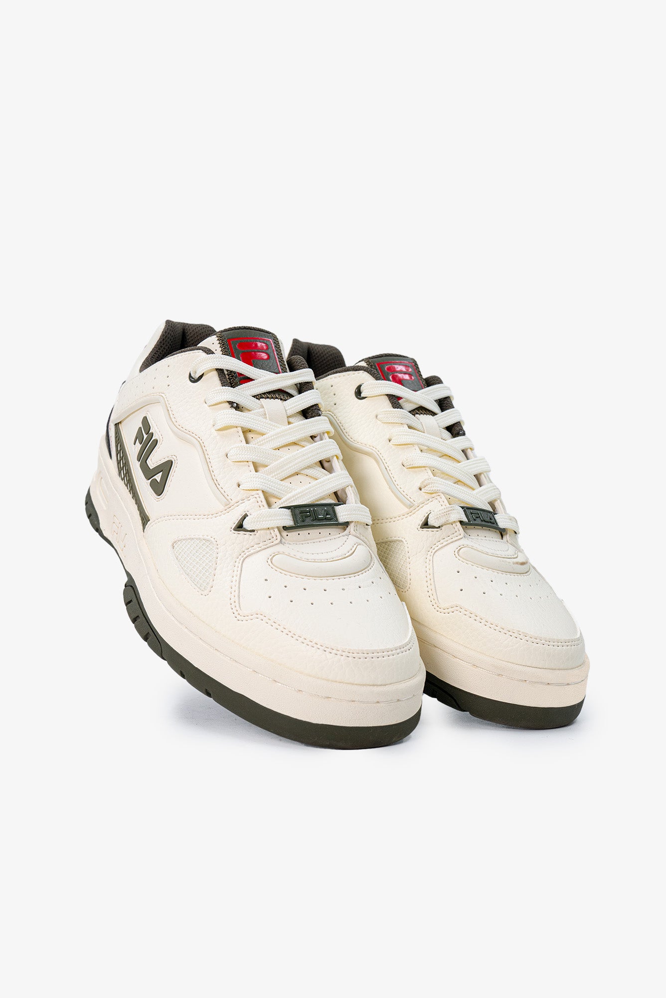 Men's Teratach 600 Sneaker