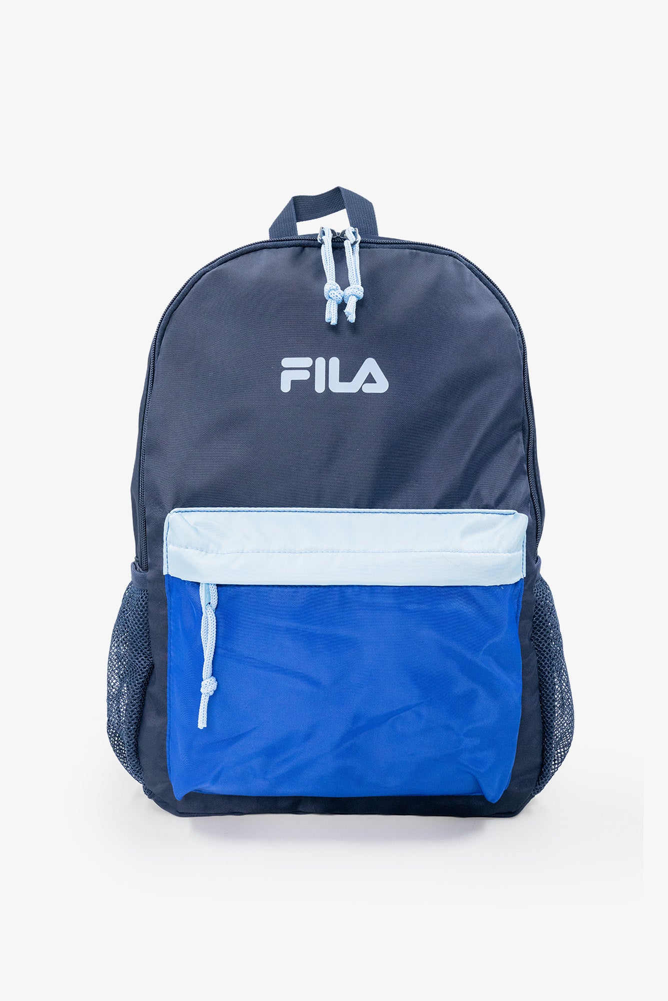 Blake Backpack
