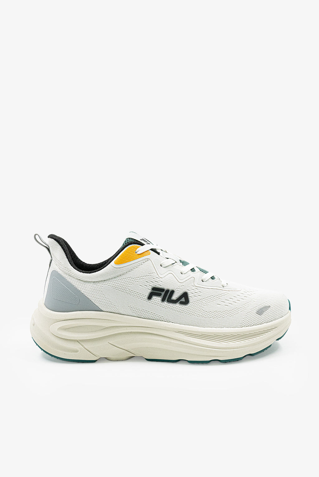 Men's Aurelio Sneakers