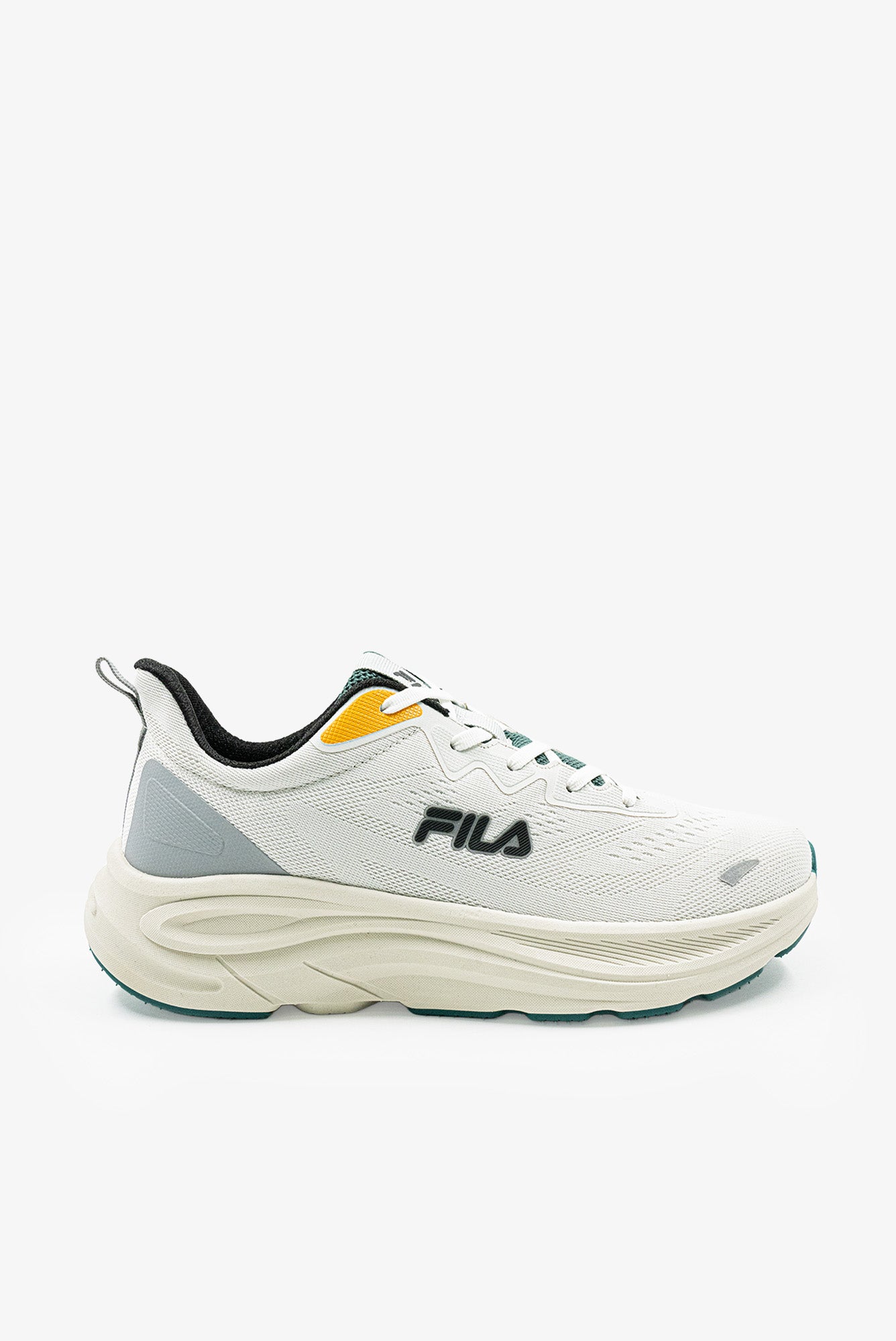 Men's Aurelio Sneakers